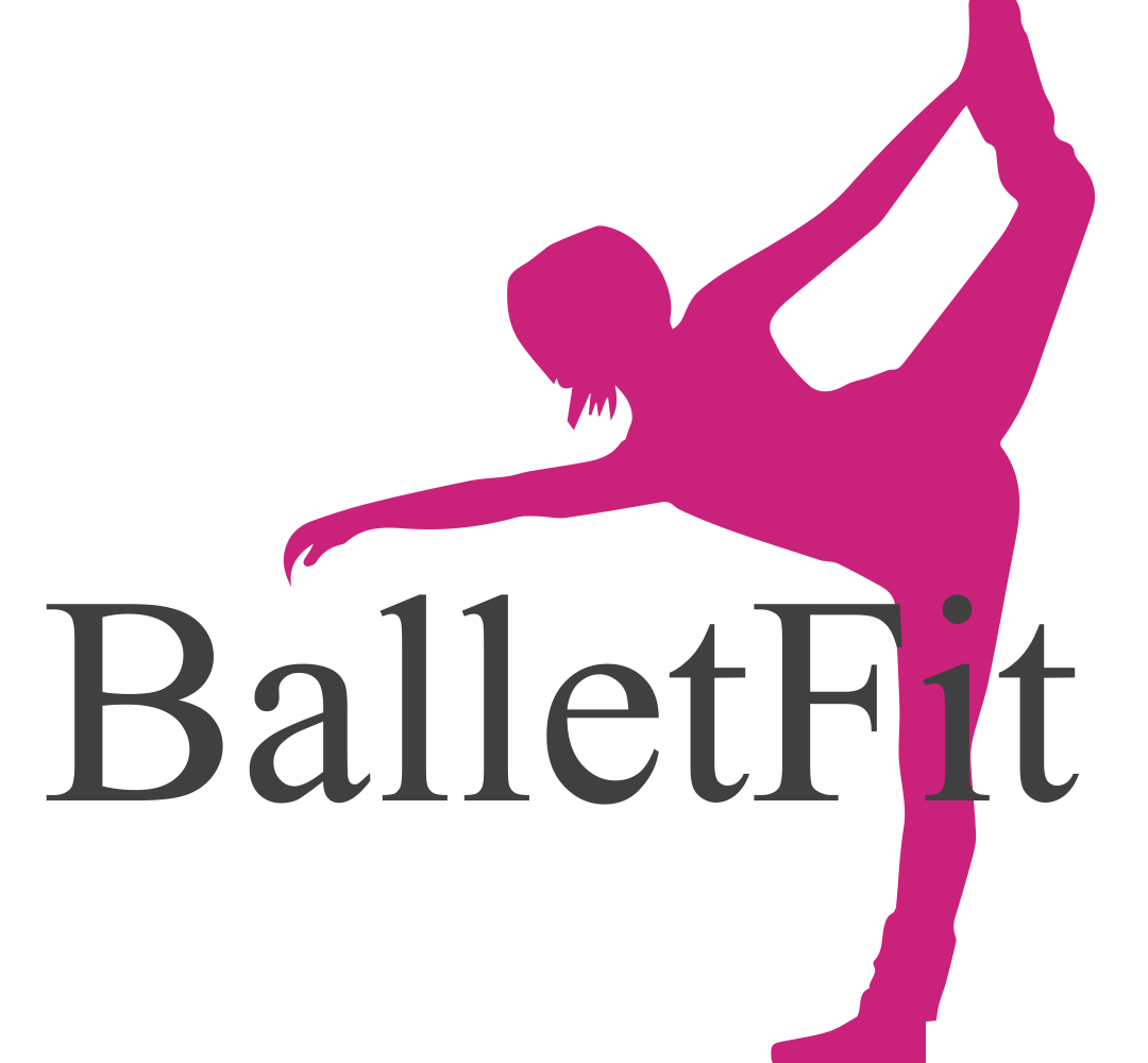 BalletFit