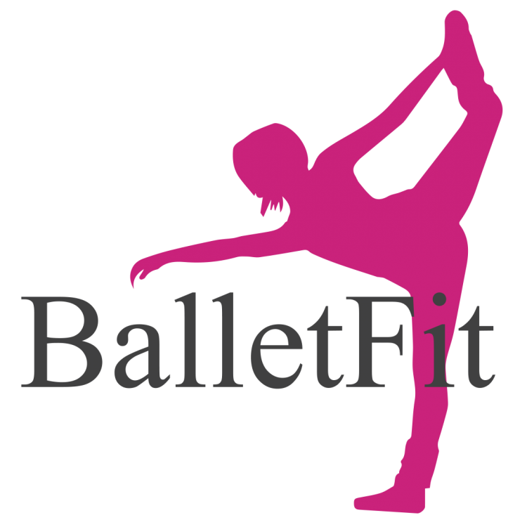 BalletFit