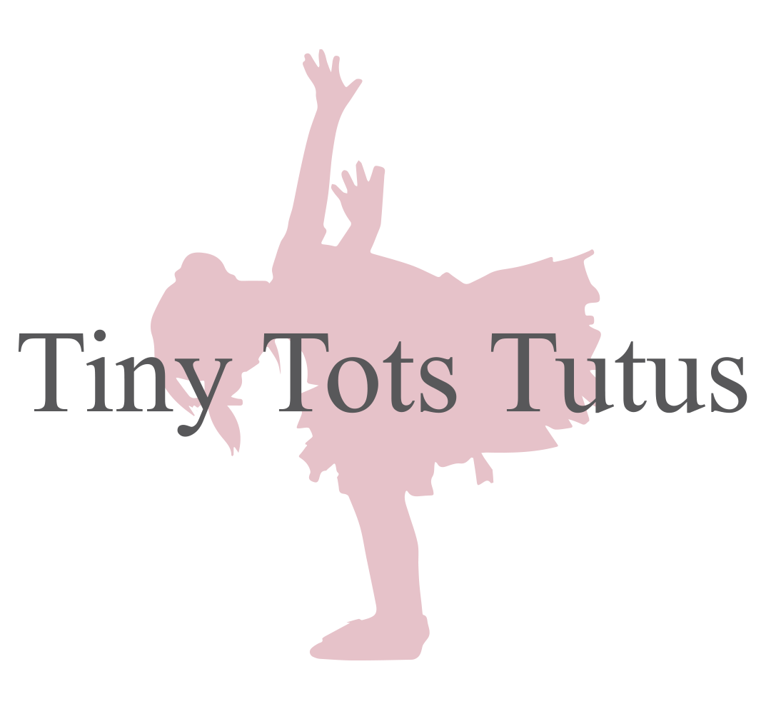 Tiny Tots Tutus